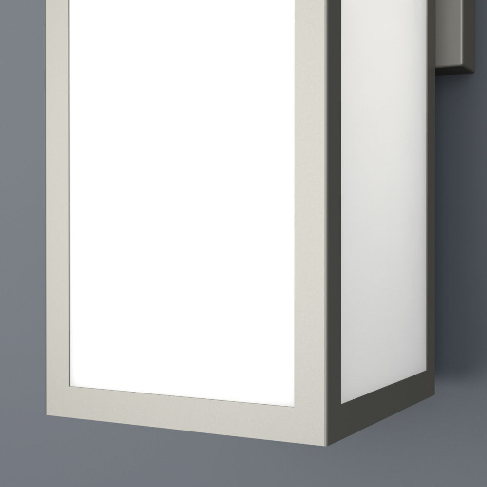 Magna 24531 LED Wall Sconce