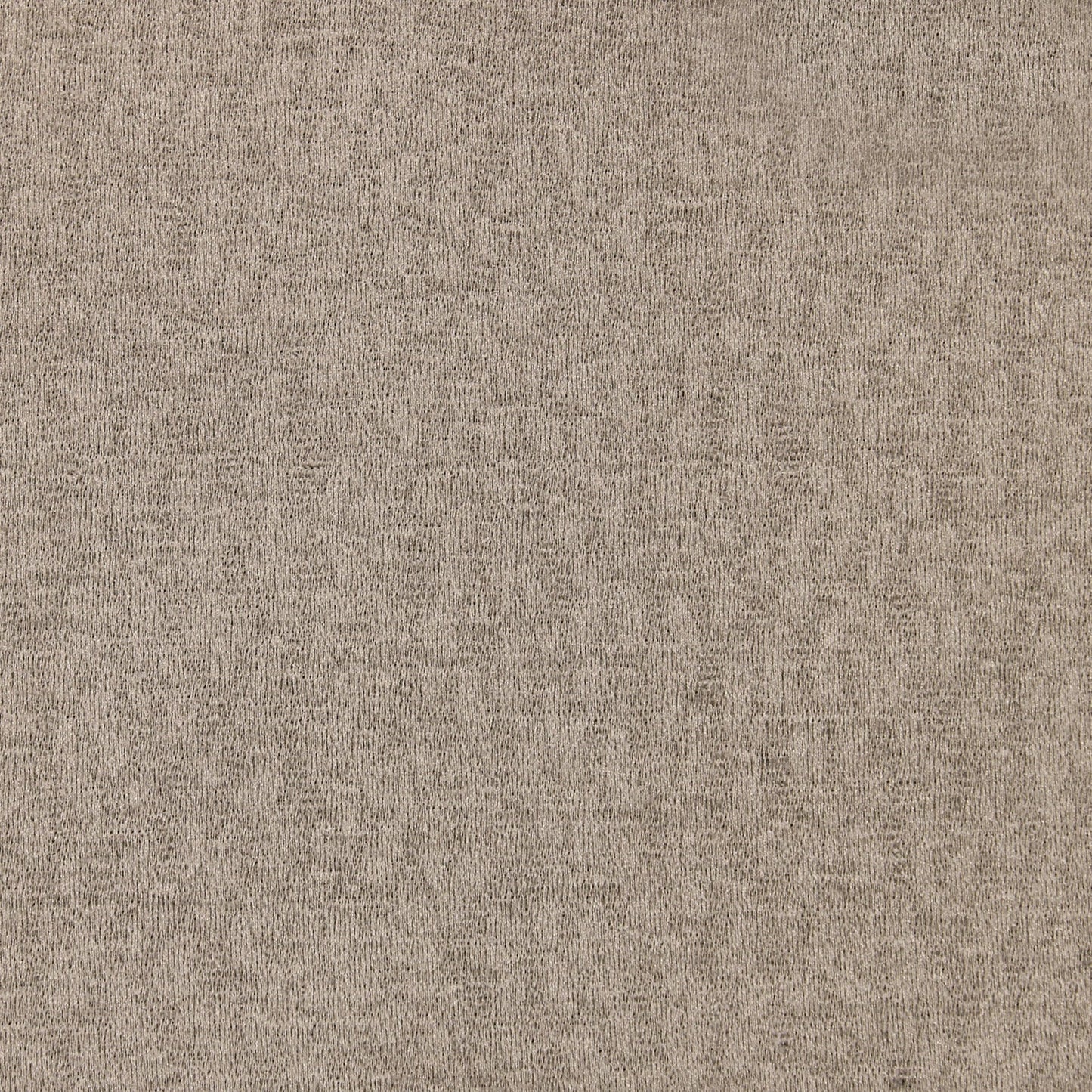 Caracole Just Duet Sofa