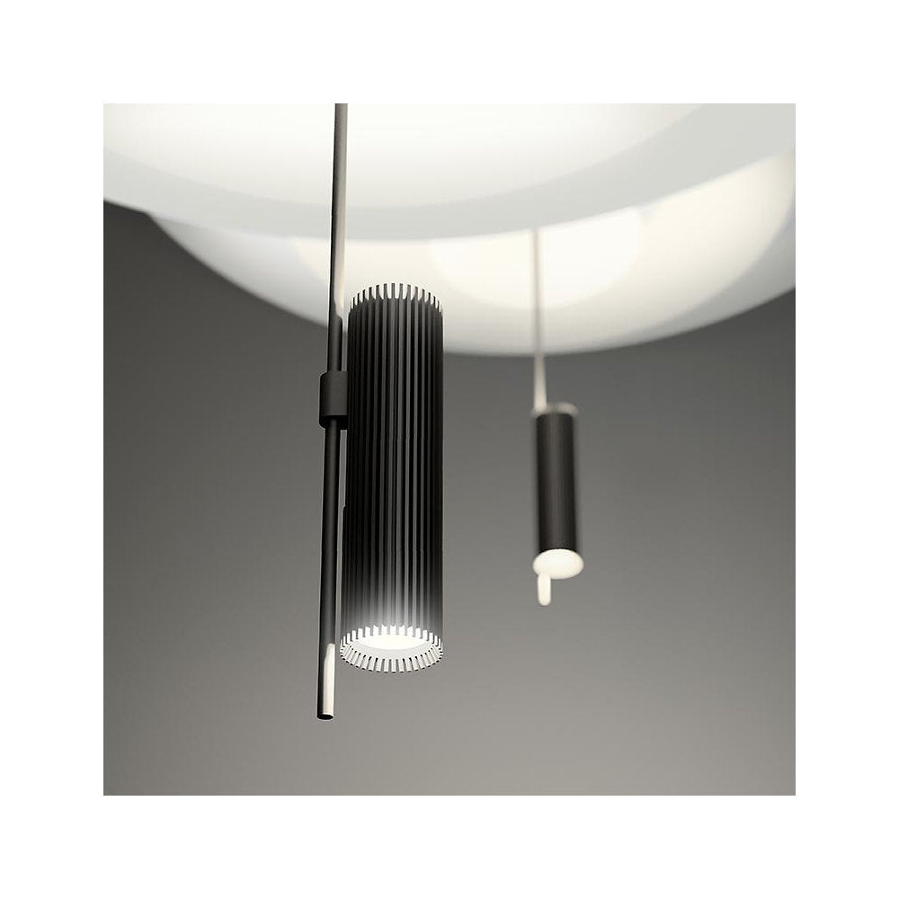 Flamingo 1510 LED Pendant