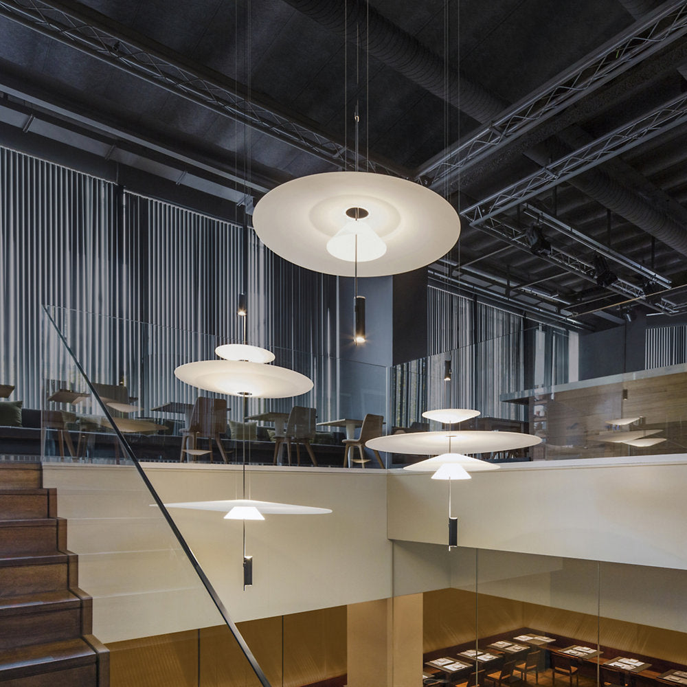 Flamingo 1550 LED Pendant