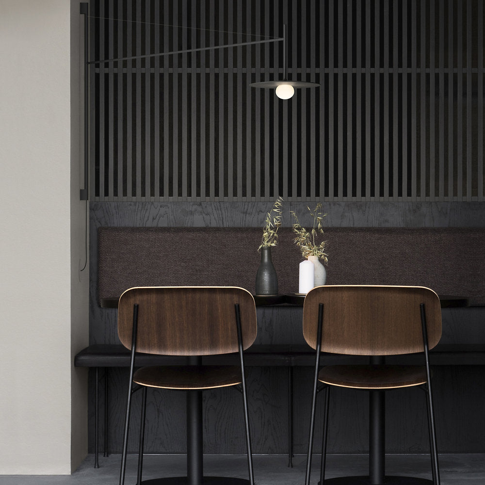Tempo 5757 LED Wall Sconce