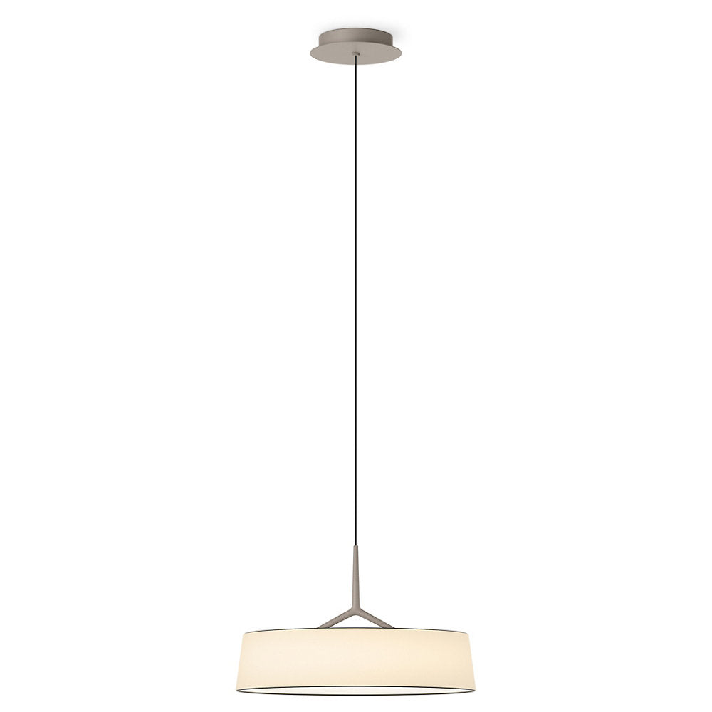 Dama LED Pendant