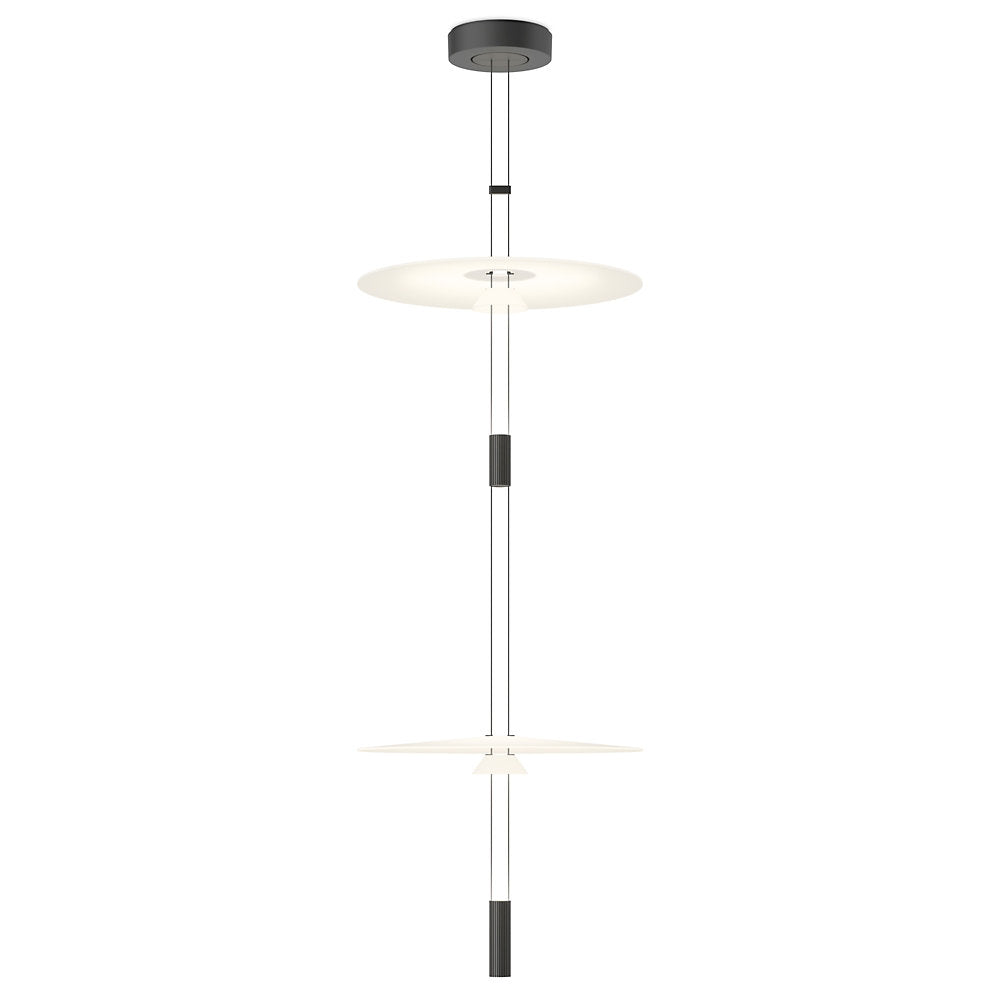Flamingo Mini 1590 LED Pendant