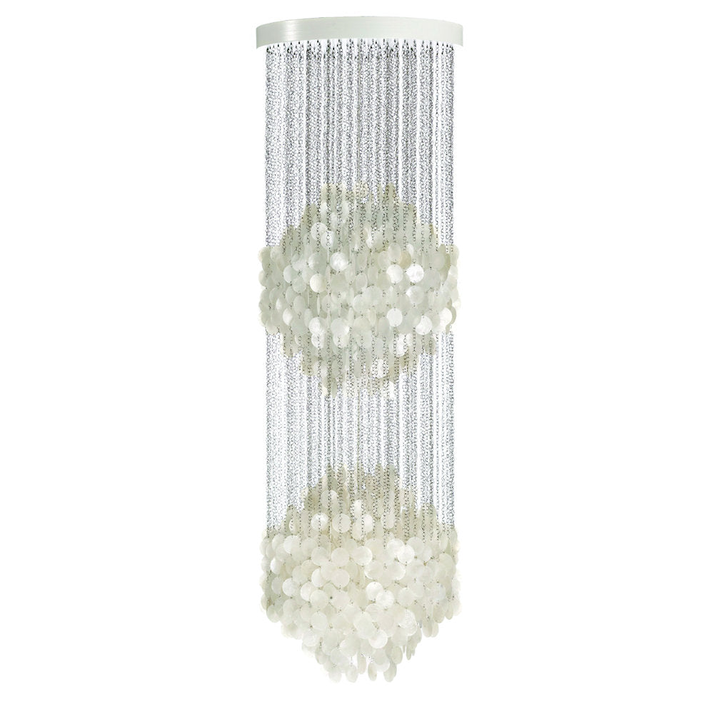 Fun 5DM Chandelier