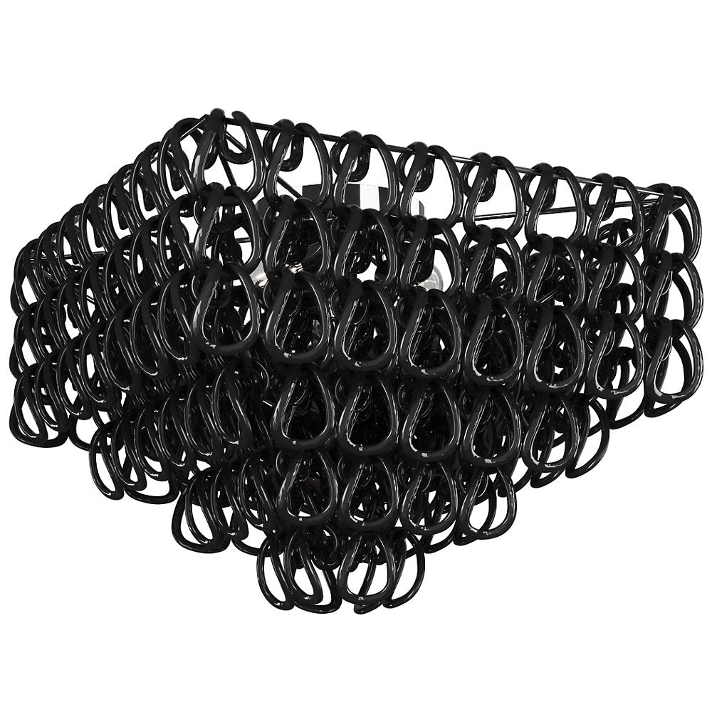 Giogali 50 Flushmount