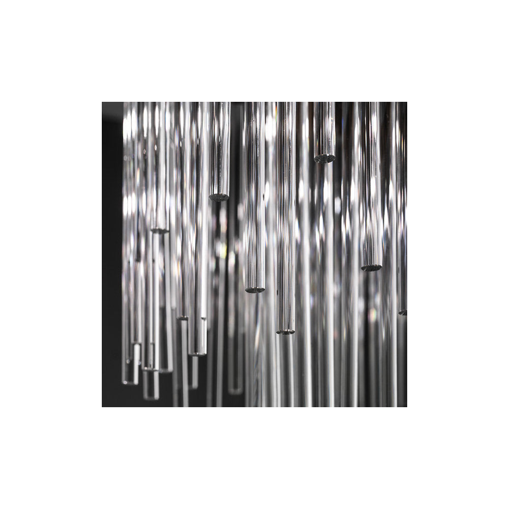 Diadema C-2 Chandelier