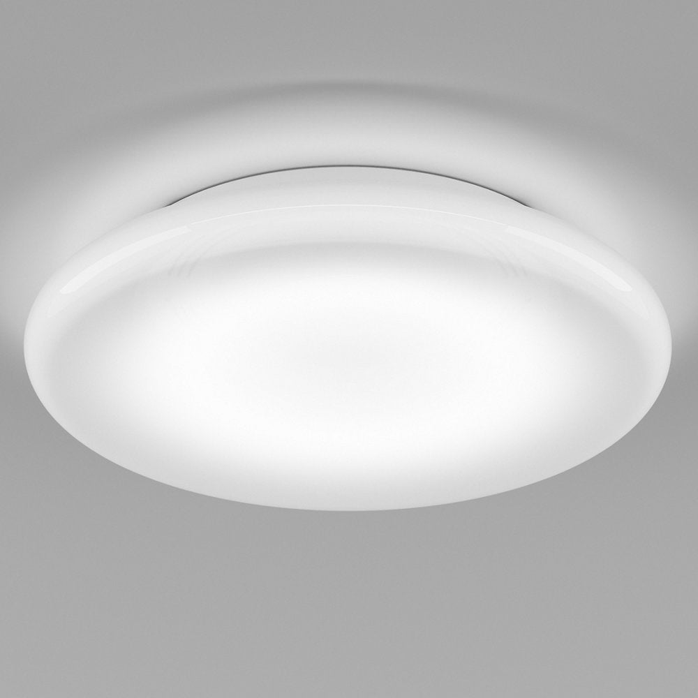 Pod LED Wall Sconce / Flushmount