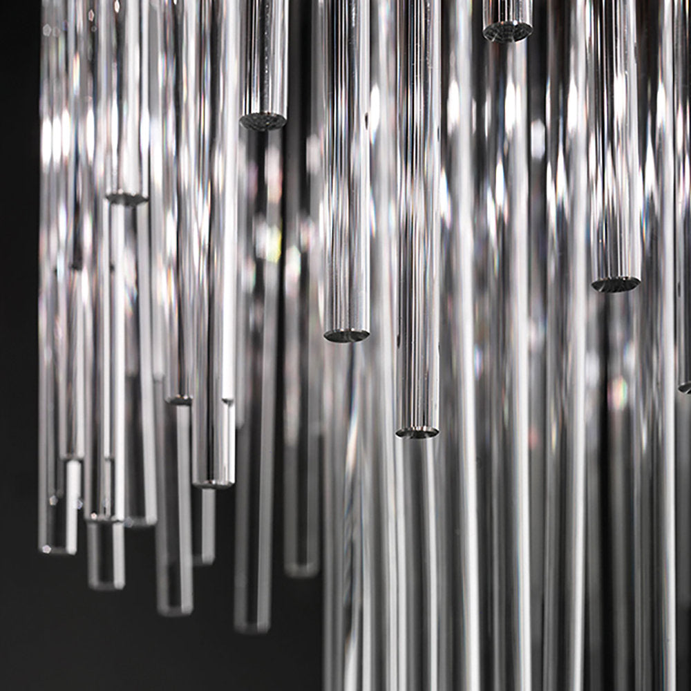 Diadema SP 60B Pendant