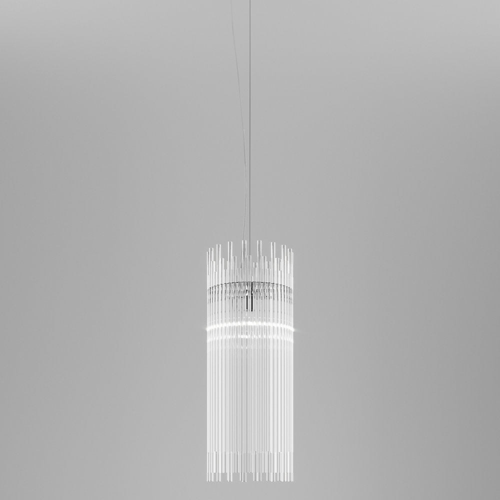 Diadema CP/CM/CG Pendant