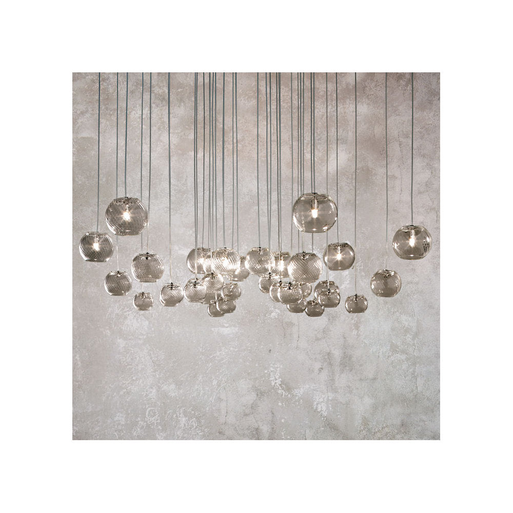 Oto SP Chandelier
