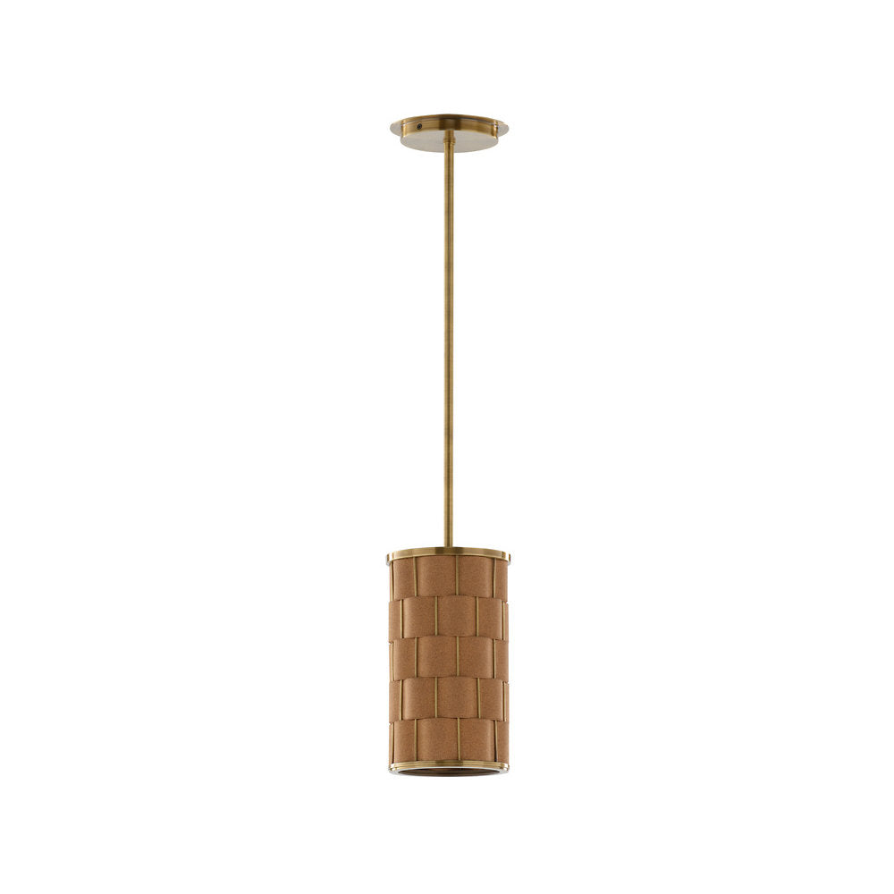 Loire Mini Pendant