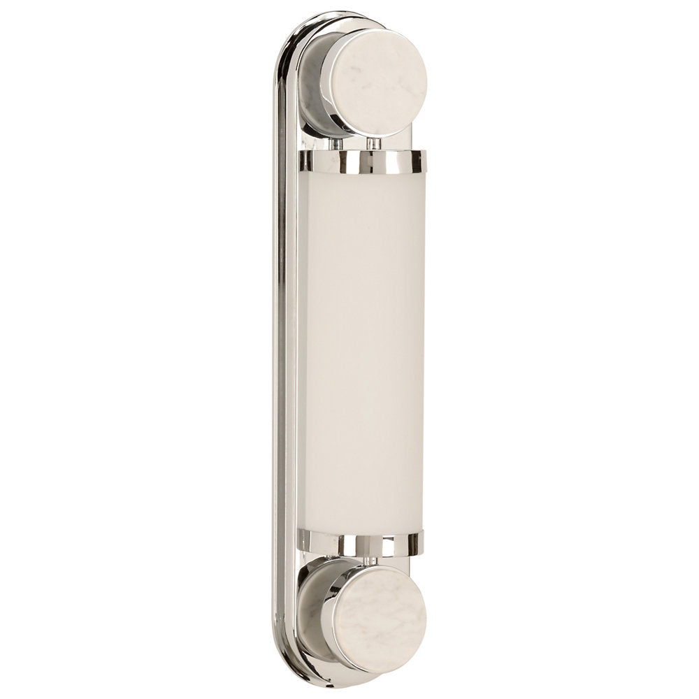 Emmons 2-Light Wall Sconce