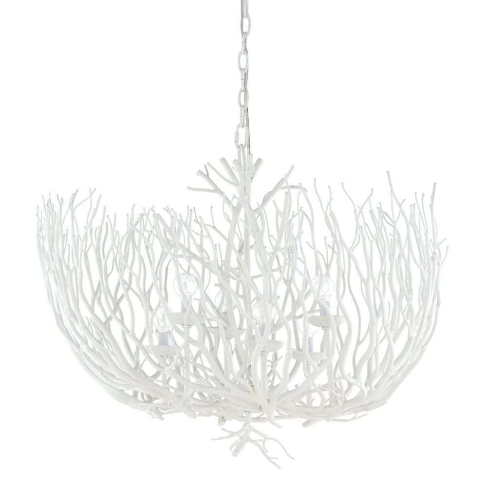 Cora Lee Chandelier