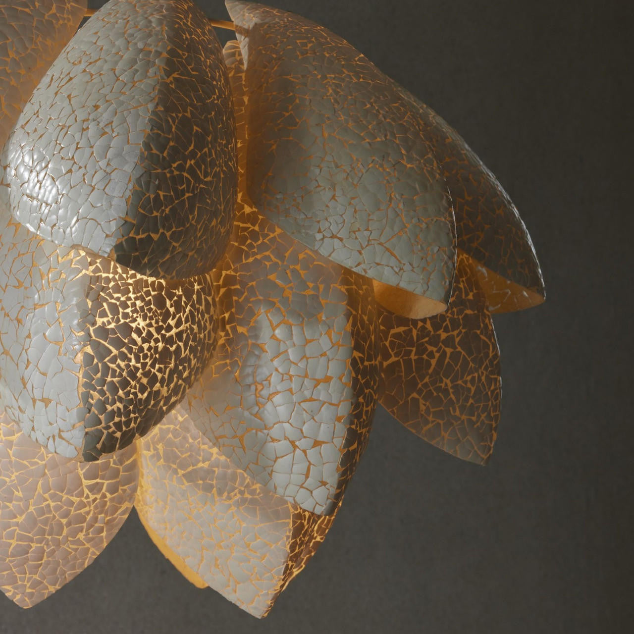 Ayana Chandelier