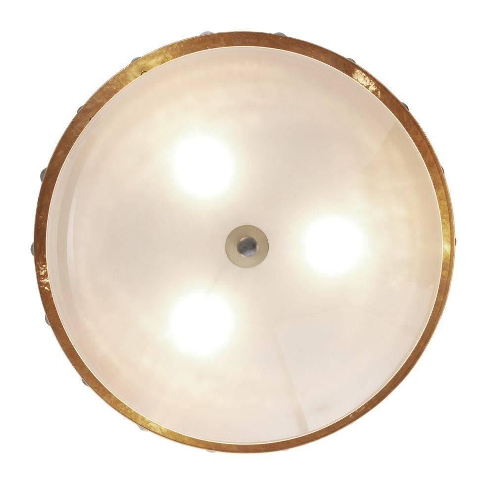 Fenton Pendant