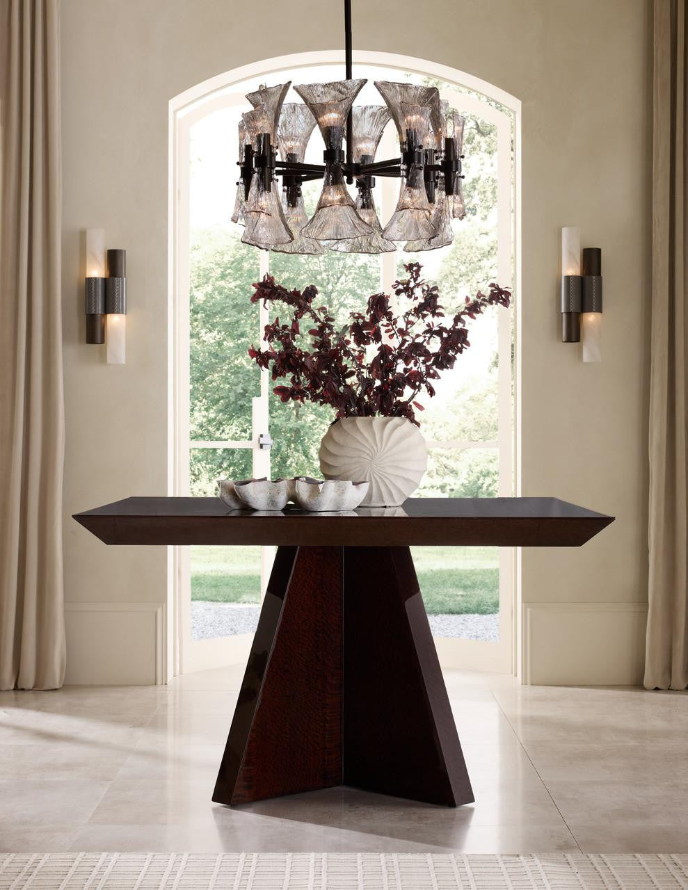 Gwendolyn Chandelier