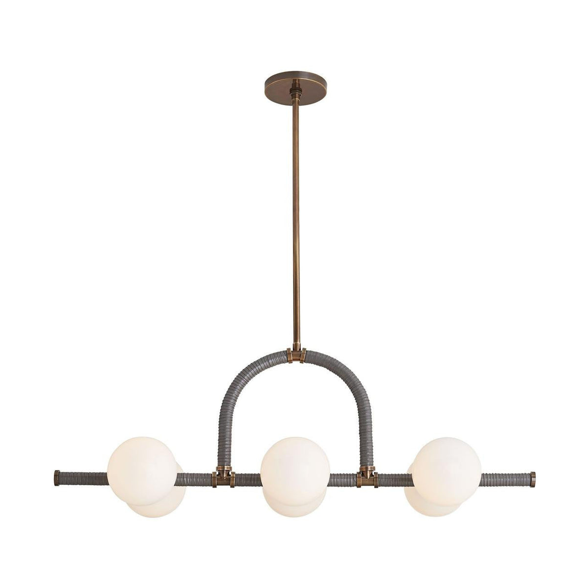 Harrison Chandelier