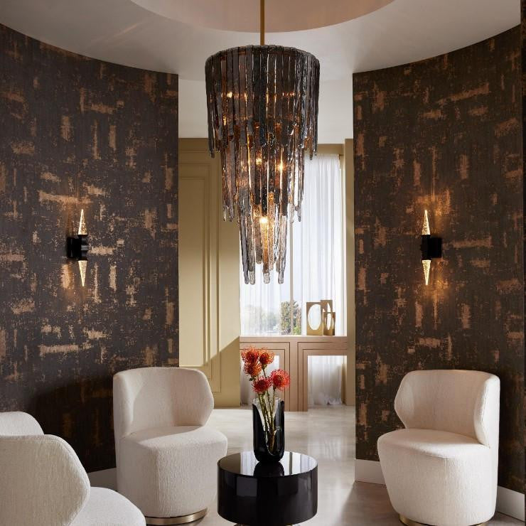 Raine Chandelier