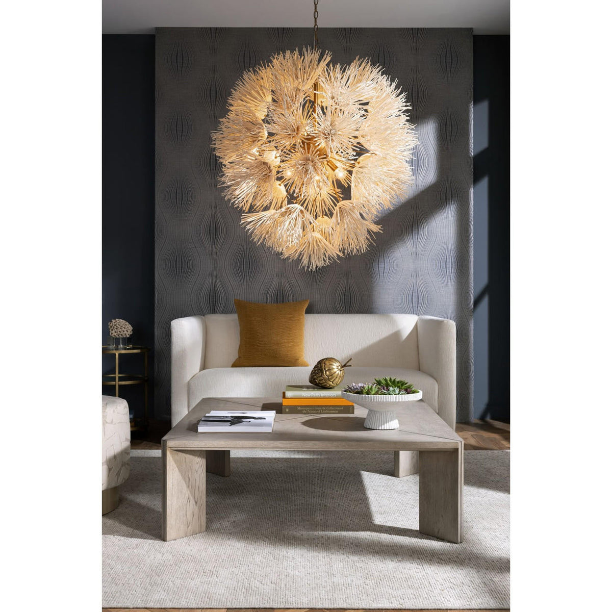 Winona Chandelier