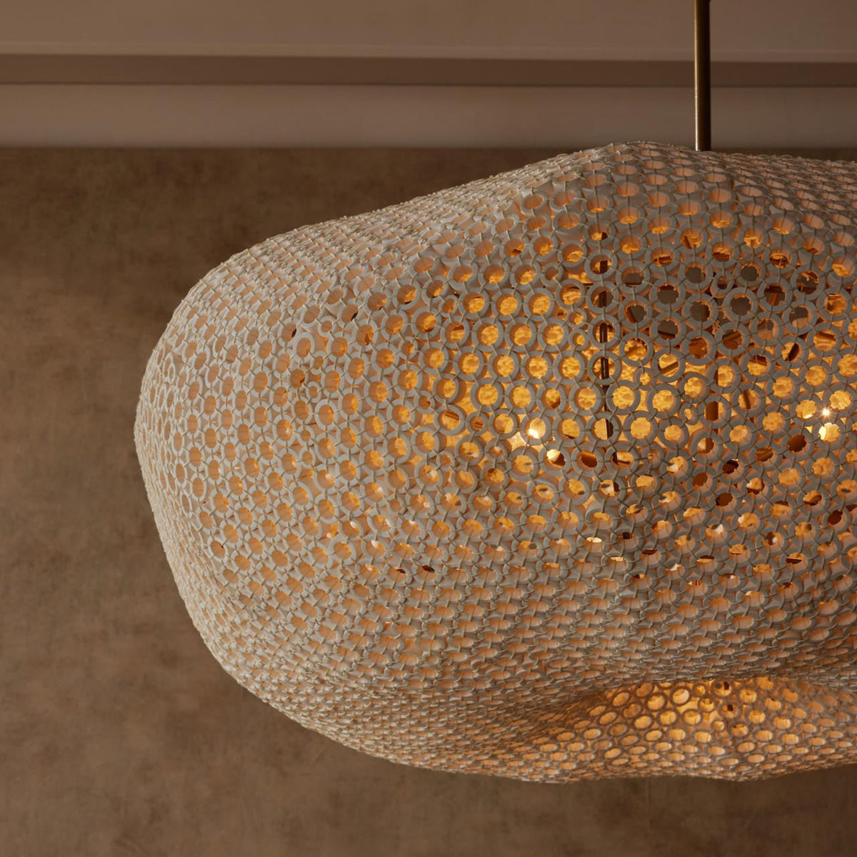 Yara Chandelier