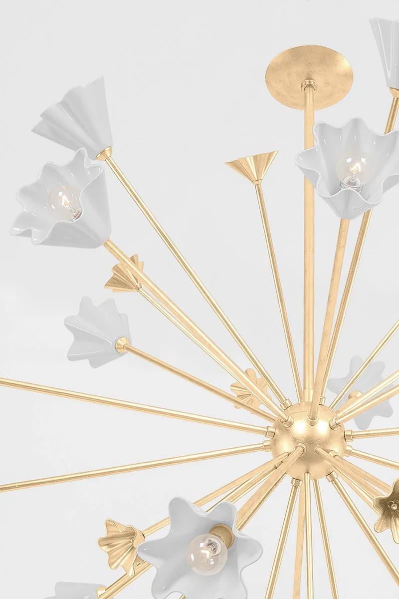 Julieta Chandelier