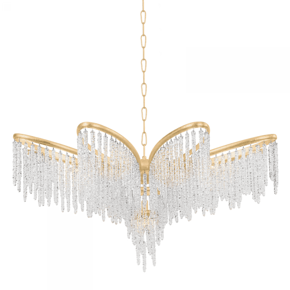 Pandora Chandelier