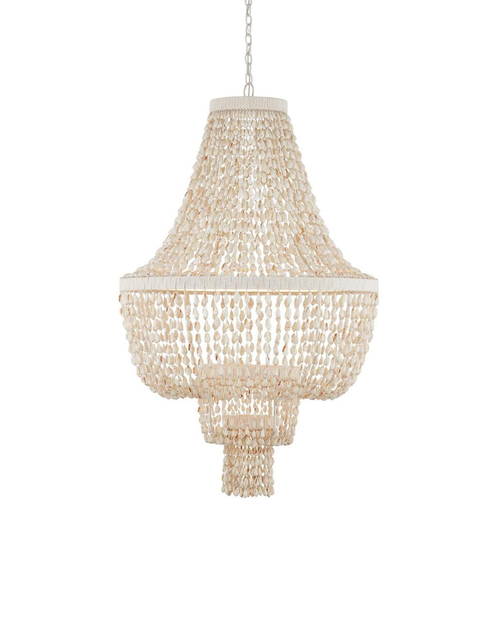 Cybele Chandelier