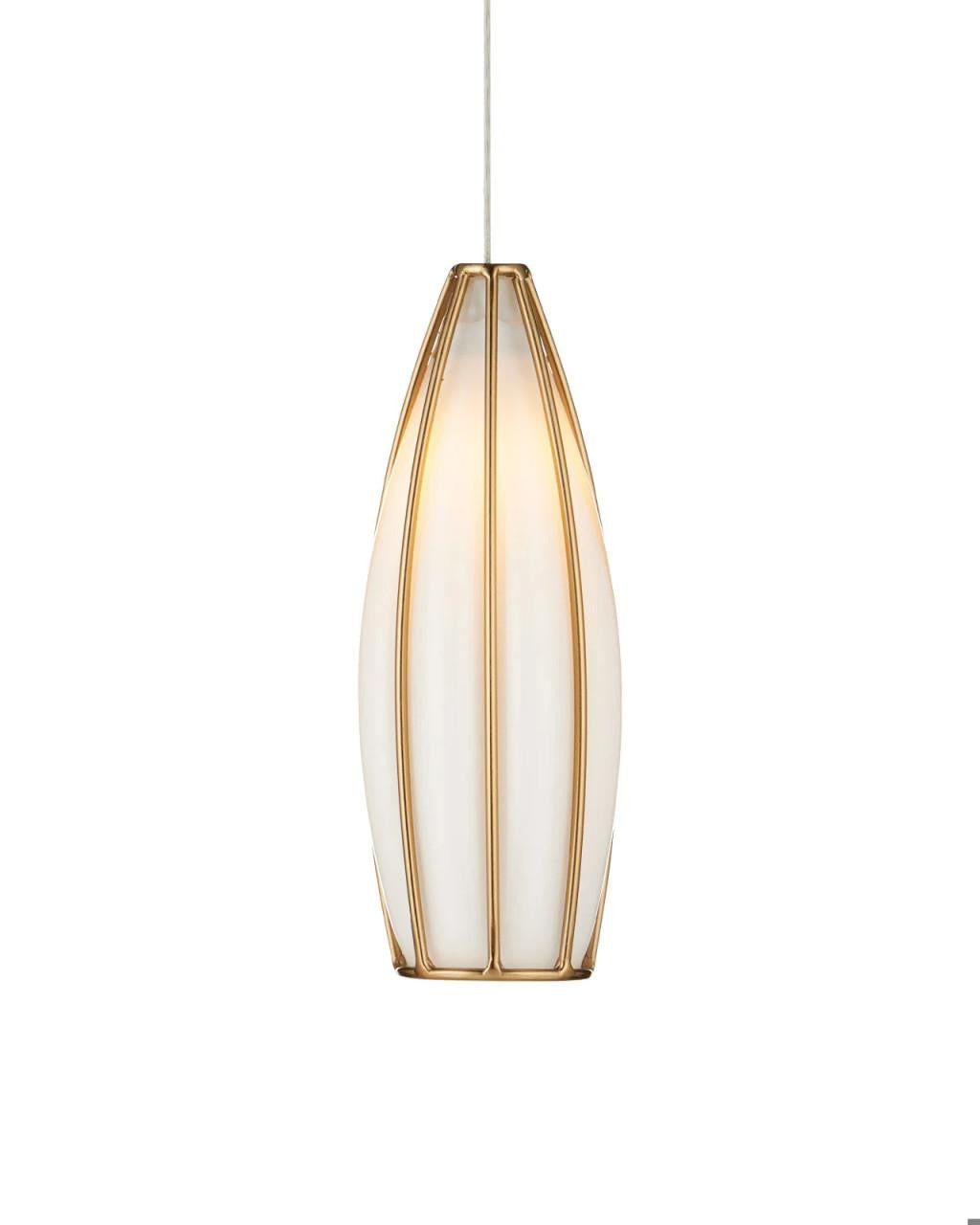 Parish 15-Light Linear Multi-Drop Pendant