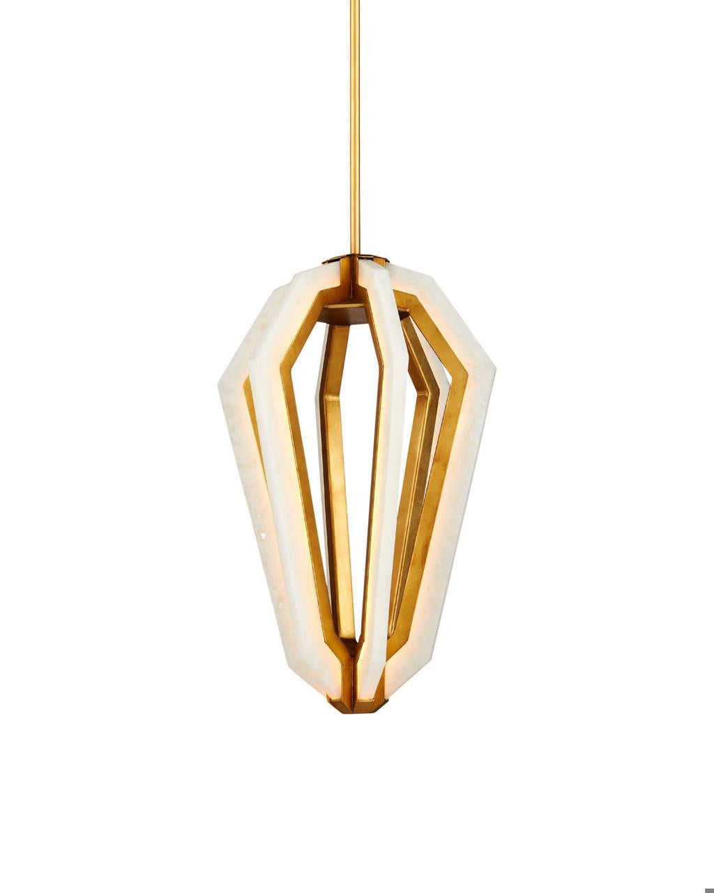 Riviere Pendant