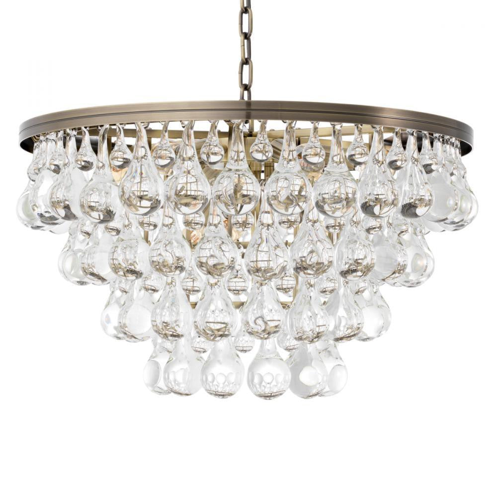 Chandelier Bolzano