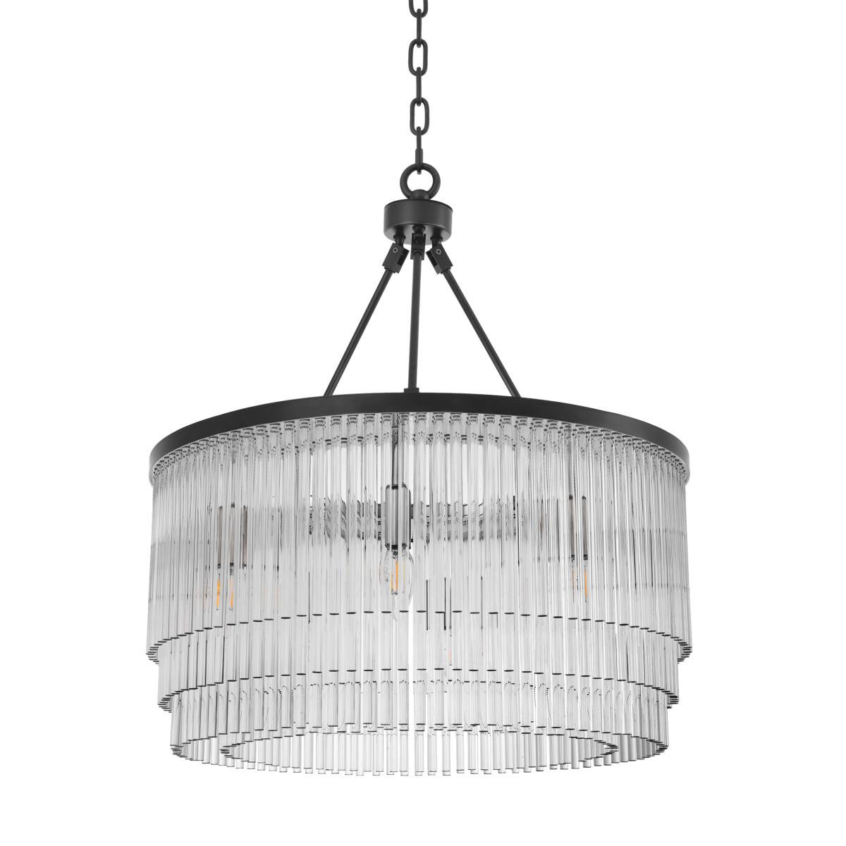 Chandelier Hector S