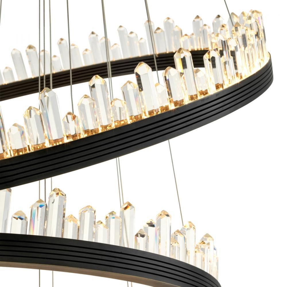 Chandelier Randall