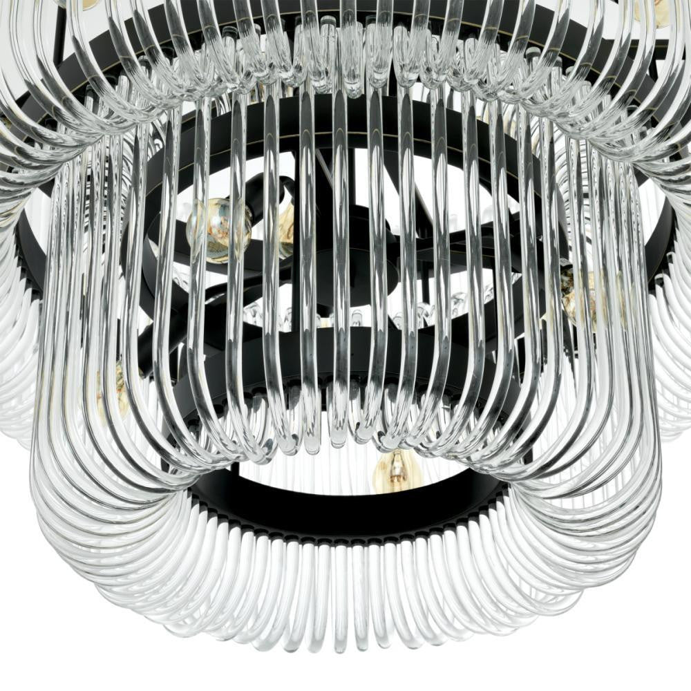 Chandelier Sutton House