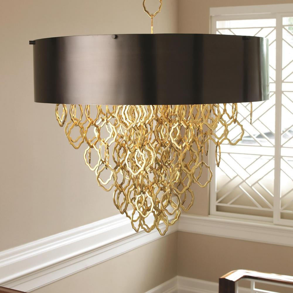 Chain Pendant