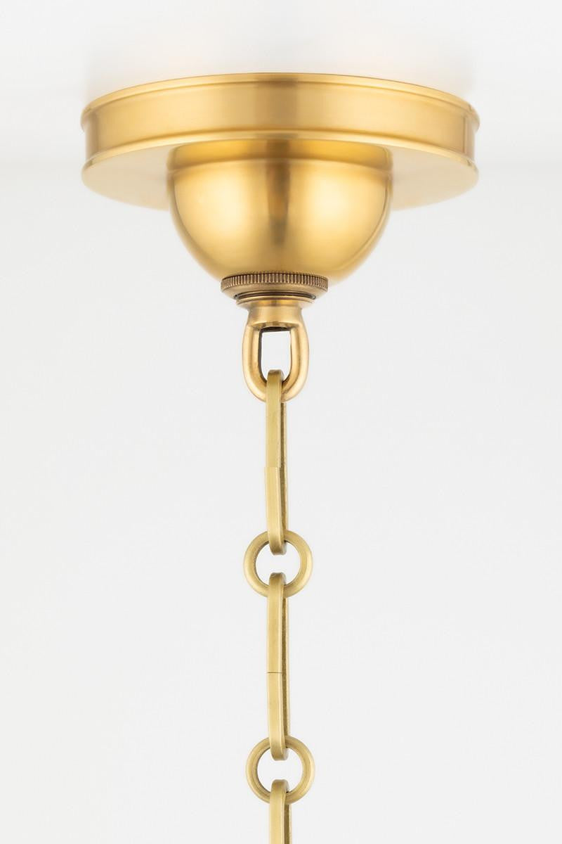 Cambridge Chandelier