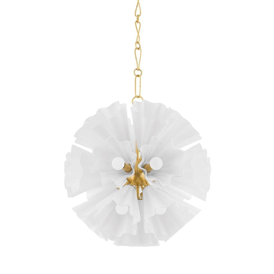 Capri Chandelier