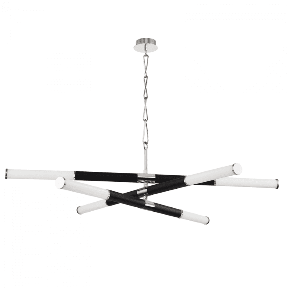 Huntington Chandelier