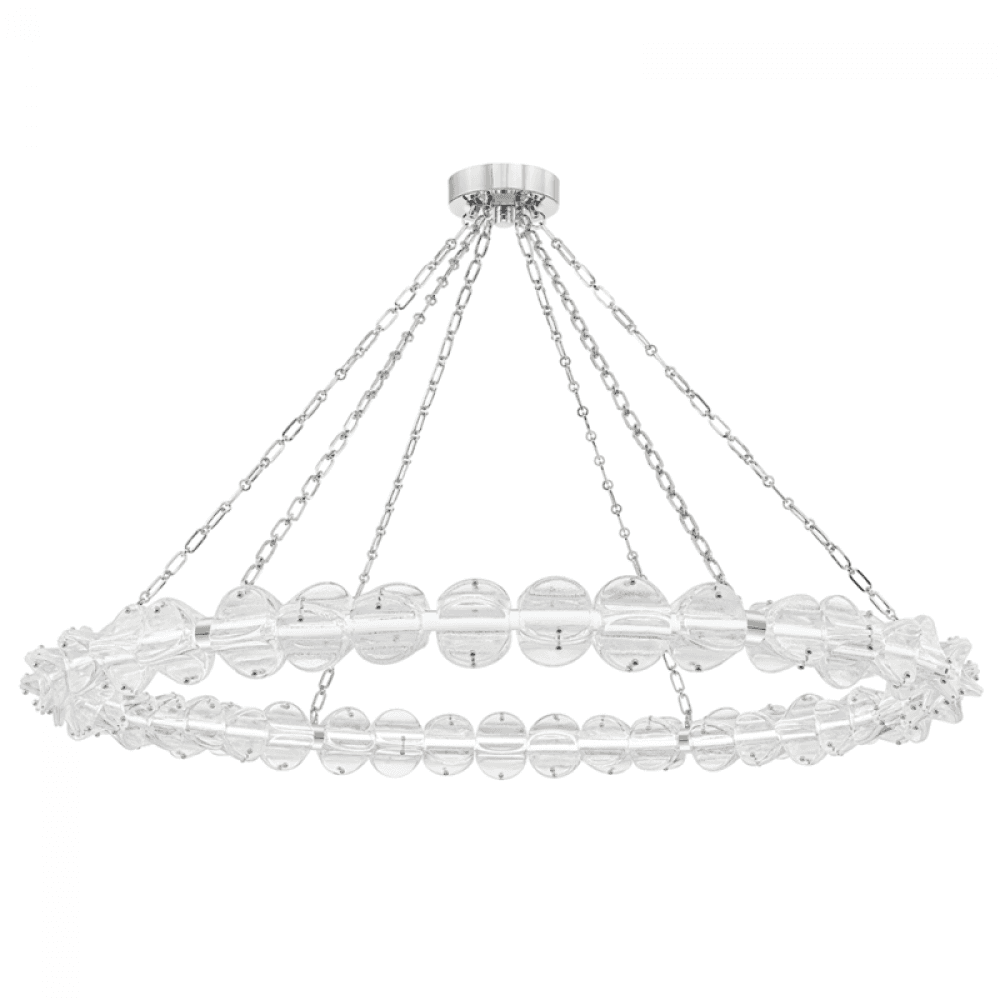 Lindley Chandelier