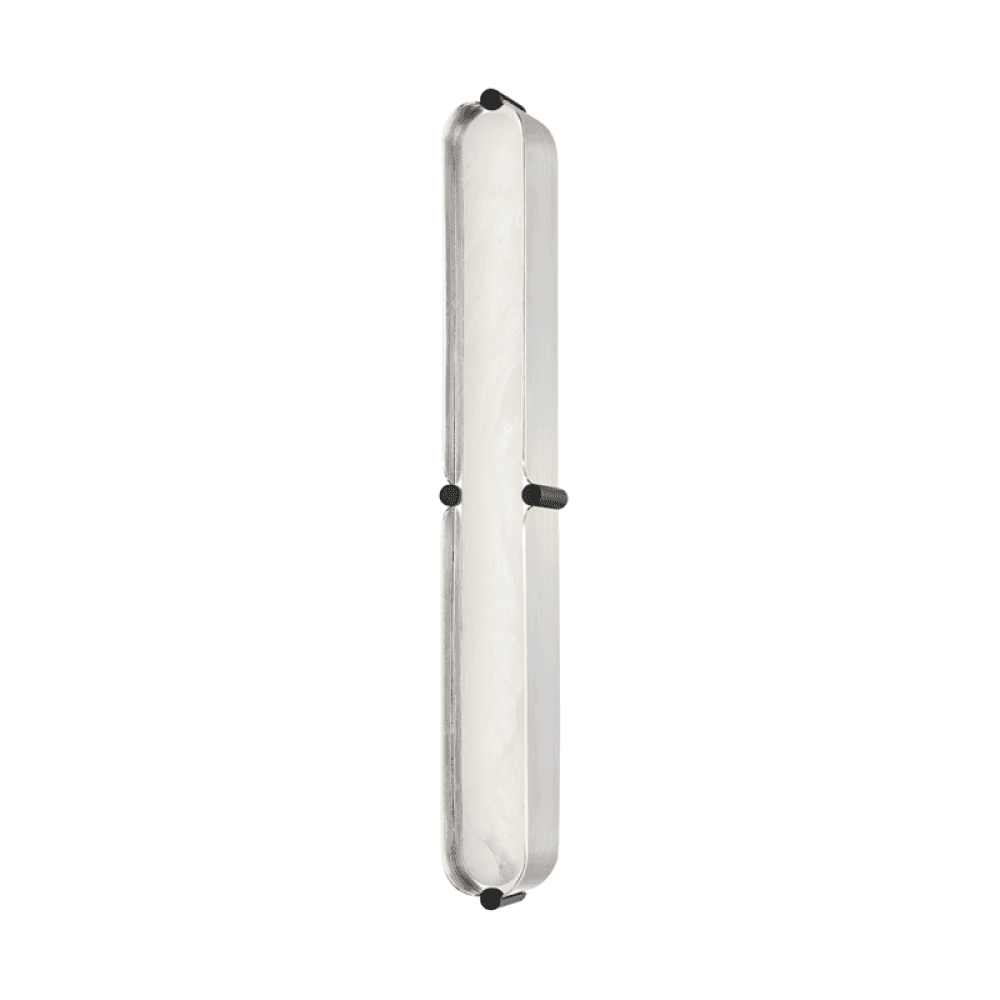 Tribeca Bath Bracket