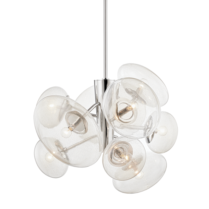 Opera Pendant