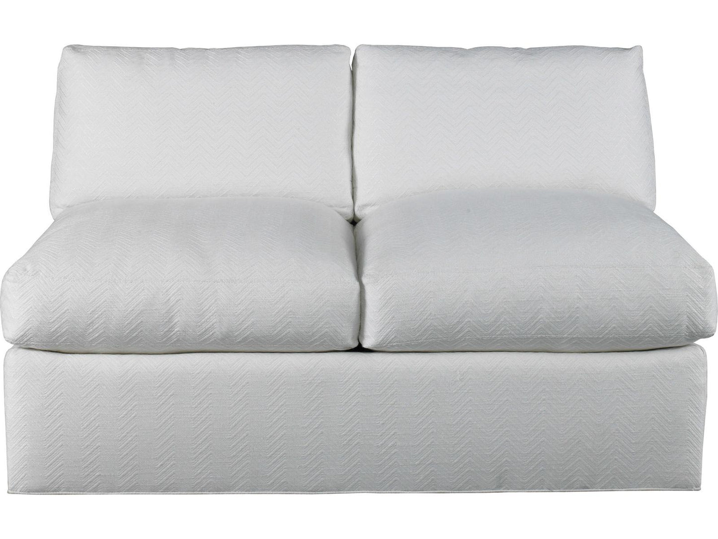 Lange Sectional Set