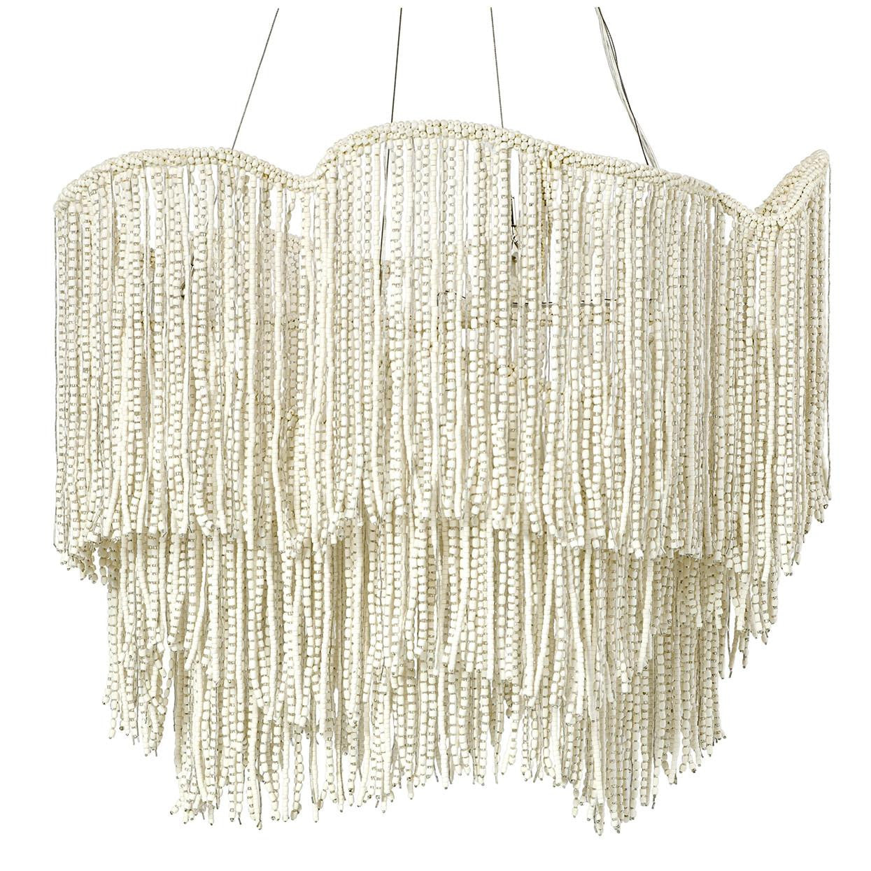 Elena Chandelier