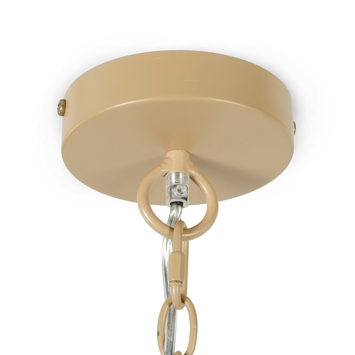 Everly Pendant