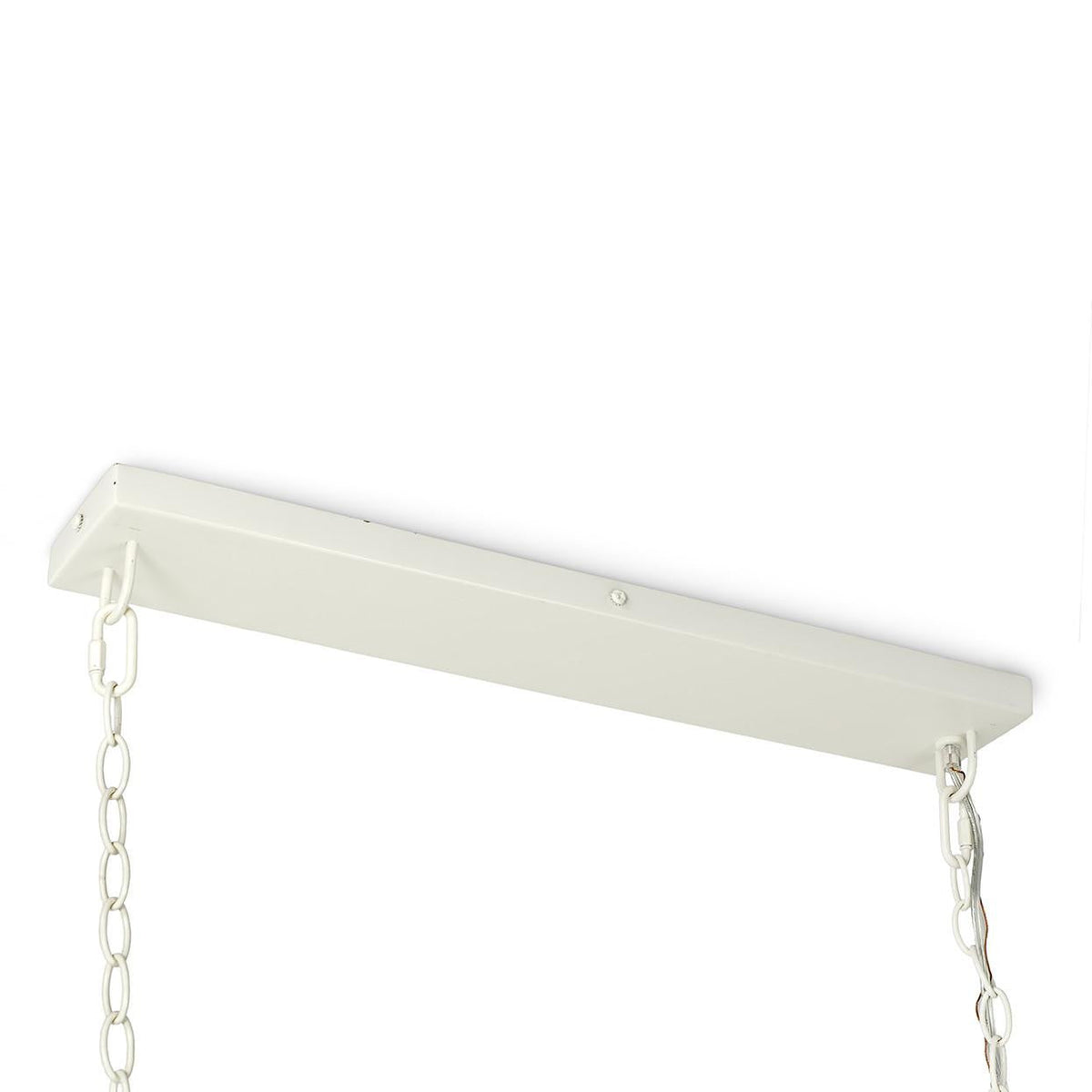 Raya Chandelier