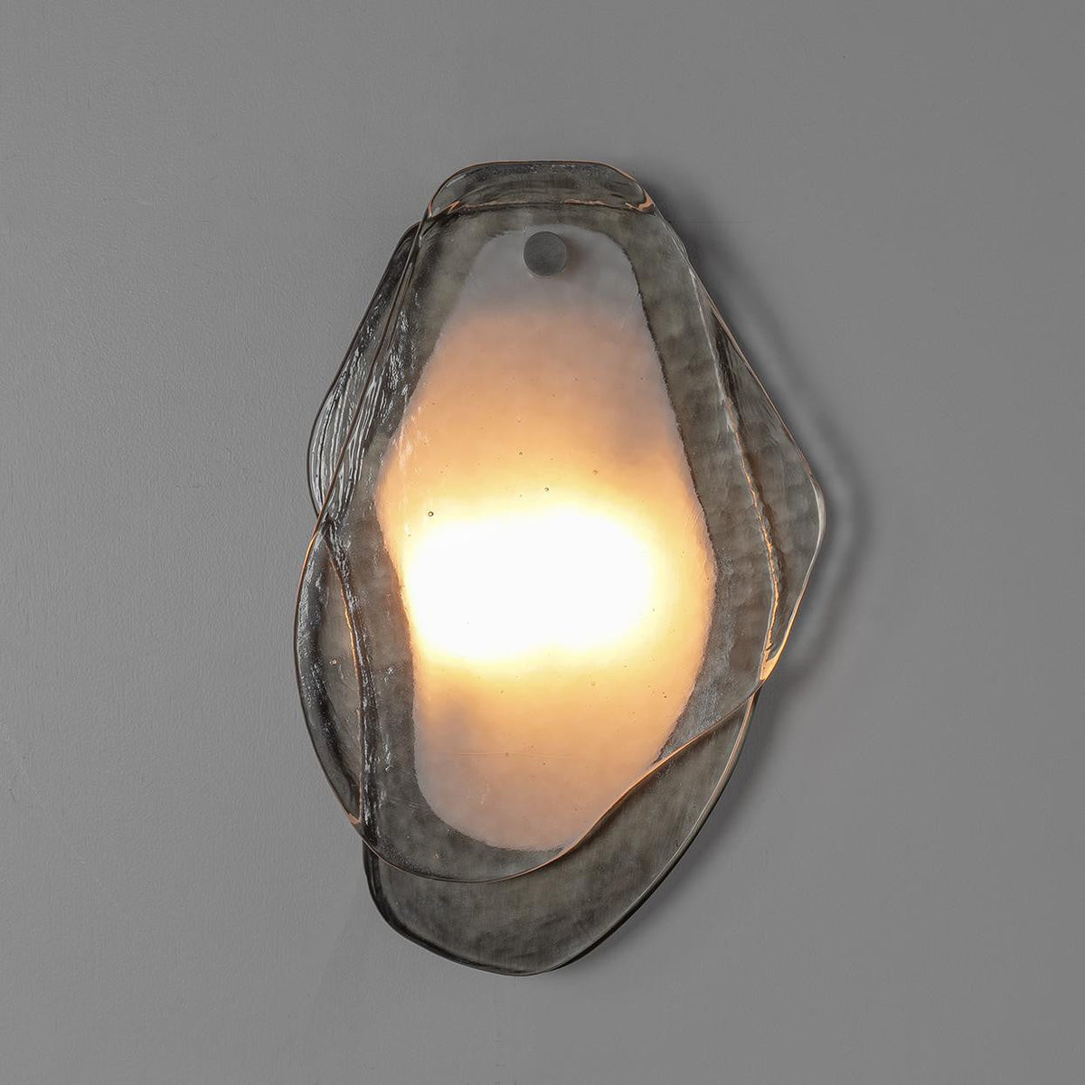 Vega Wall Sconce Large