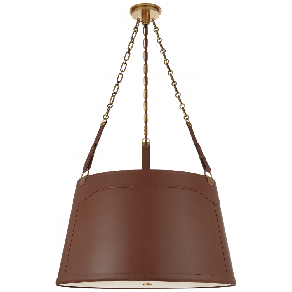 Karlie Large Hanging Shade
