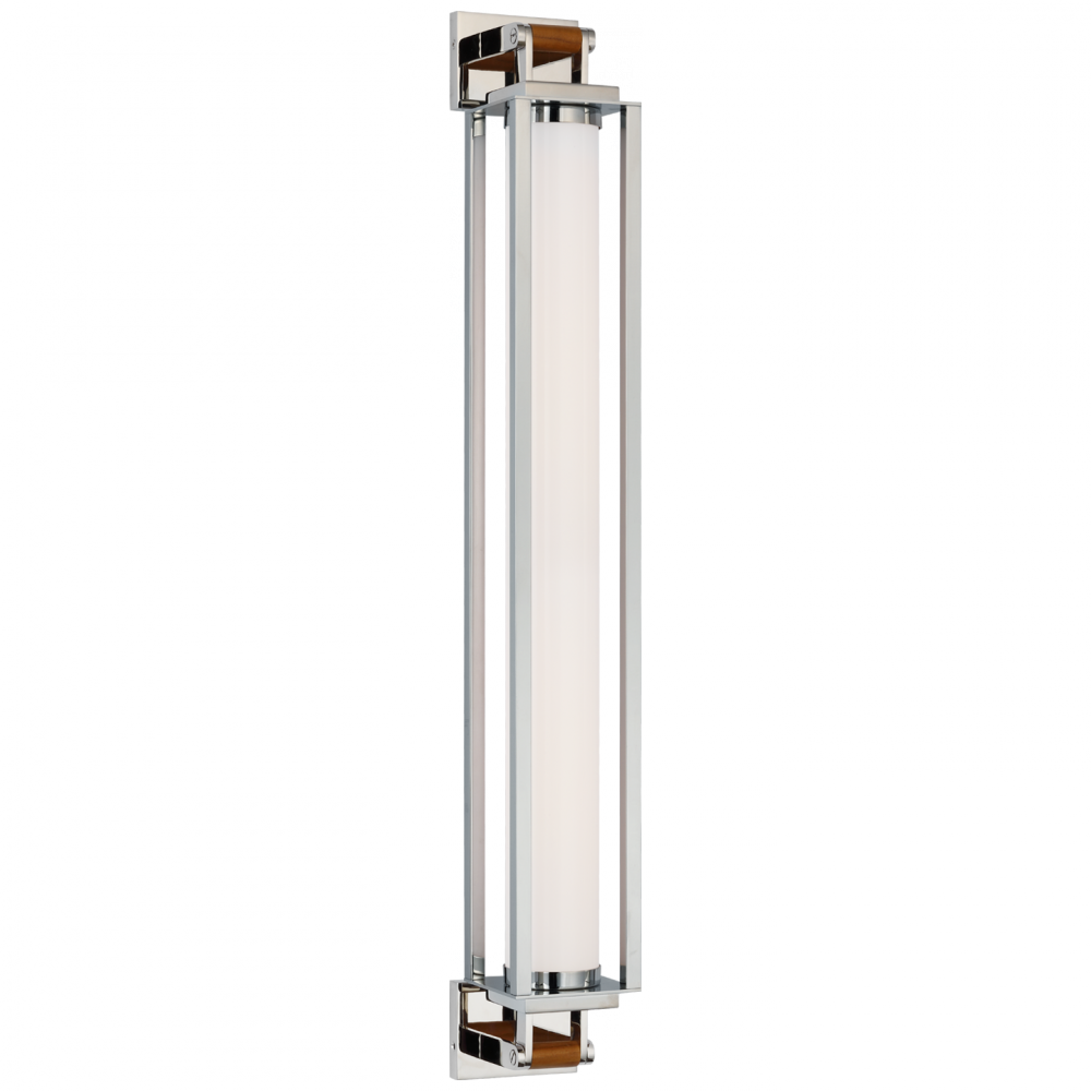 Northport 32-in LED Linear Sconce