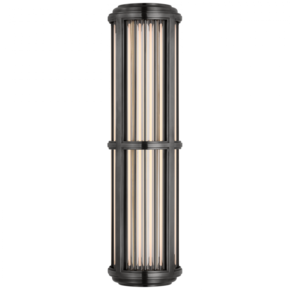 Perren Medium LED Wall Sconce