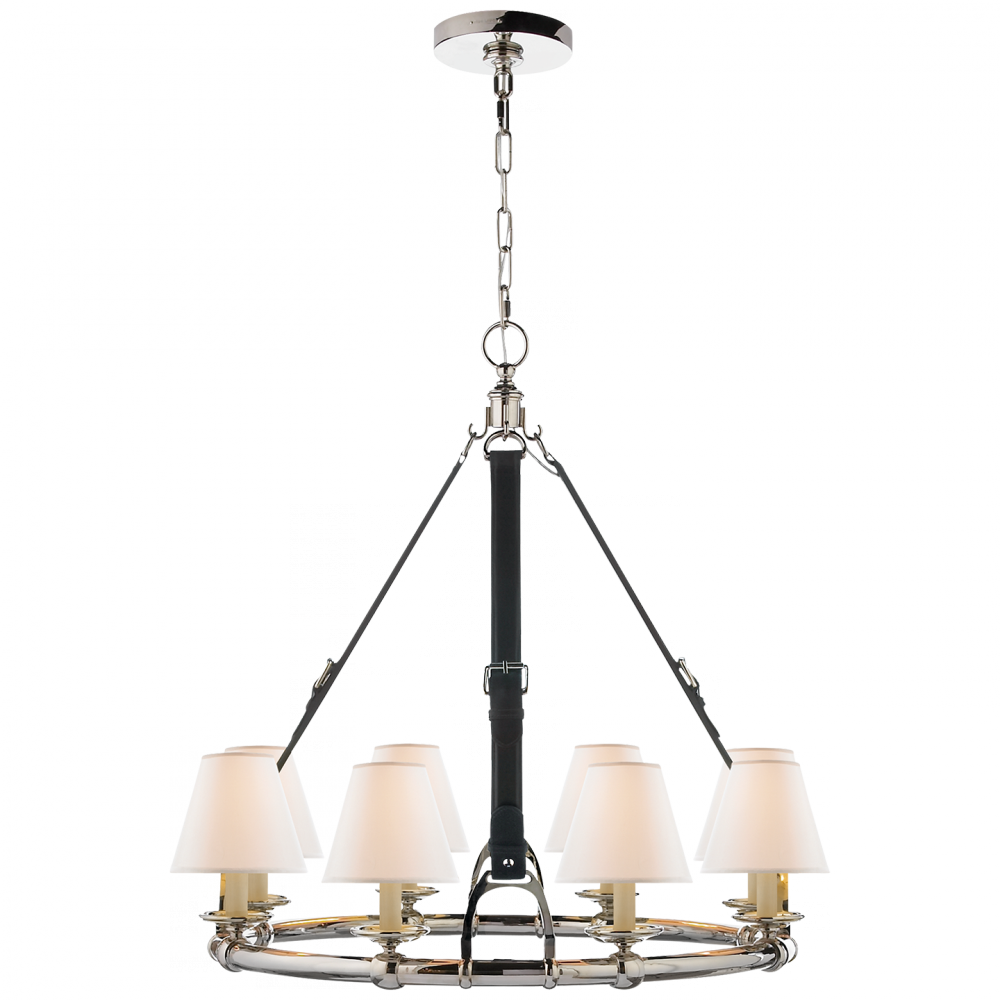 Westbury Chandelier
