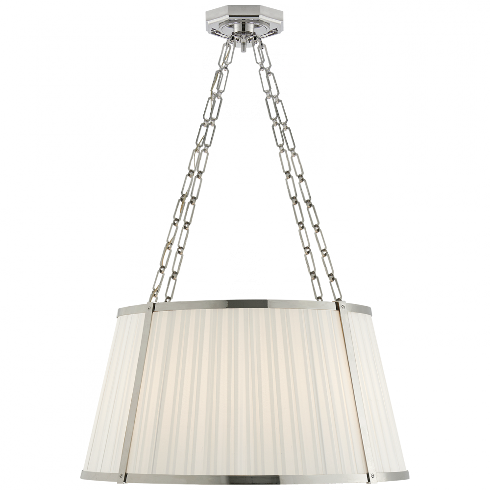 Windsor Large Hanging Shade